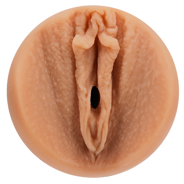 Jenna Jameson Main Squeeze – ULTRASKYN Hard-Case Masturbator > Sex Toys For Men > Masturbators > Pornstar - Tophatter Daily Deals