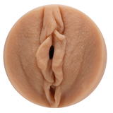 Main Squeeze Leo of Leolulu Ultraskyn Stroker Pussy with Variable Pressure and Hard Outer Case > Sex Toys For Men > Masturbators > Pornstar - Tophatter Daily Deals