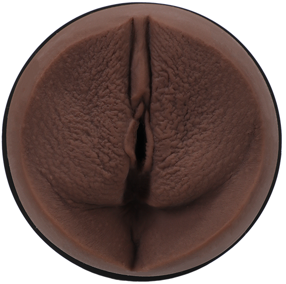 Main Squeeze Jenna Foxx – Life-Like ULTRASKYN Hard-Case Stroker > Sex Toys For Men > Masturbators > Pornstar - Tophatter Daily Deals