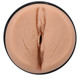 Jewelz Blu Main Squeeze – ULTRASKYN Textured Lifelike Male Masturbator > Sex Toys For Men > Masturbators > Pornstar - Tophatter Daily Deals