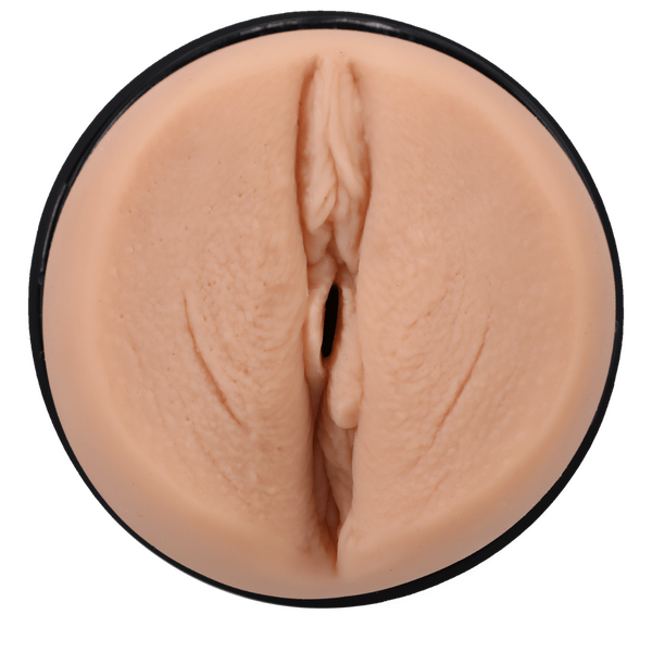 Jewelz Blu Main Squeeze – ULTRASKYN Textured Lifelike Male Masturbator > Sex Toys For Men > Masturbators > Pornstar - Tophatter Daily Deals