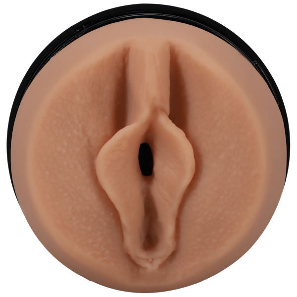 Main Squeeze Kenzie Anne – Lifelike Ultraskyn Textured Interior Stroker > Sex Toys For Men > Masturbators > Pornstar - Tophatter Daily Deals