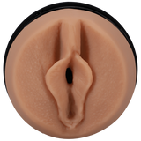 Main Squeeze Kenzie Anne – Lifelike Ultraskyn Textured Interior Stroker > Sex Toys For Men > Masturbators > Pornstar - Tophatter Daily Deals