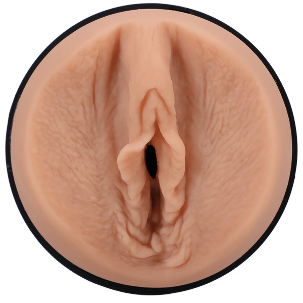 Chantal Danielle Main Squeeze – Handcrafted Lifelike Warm Ultraskyn Stroker > Sex Toys For Men > Masturbators > Pornstar - Tophatter Daily Deals