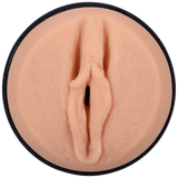 Lily Larimar Main Squeeze – ULTRASKYN Textured Variable Pressure Stroker > Sex Toys For Men > Masturbators > Pornstar - Tophatter Daily Deals