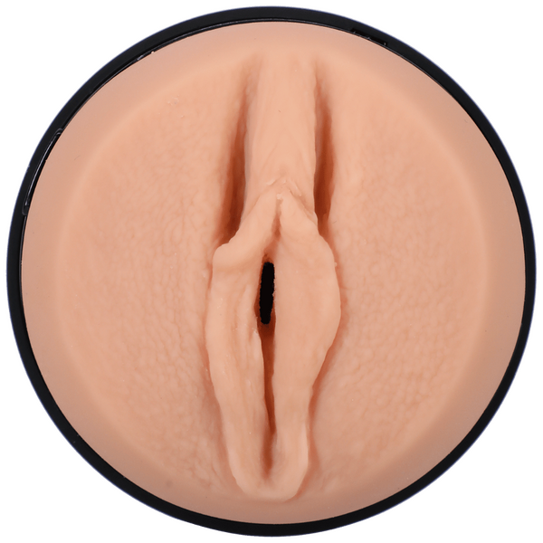 Lily Larimar Main Squeeze – ULTRASKYN Textured Variable Pressure Stroker > Sex Toys For Men > Masturbators > Pornstar - Tophatter Daily Deals