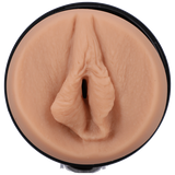 Nicole Doshi Main Squeeze Ultraskyn – Lifelike Textured Hard-Case Male Masturbator > Sex Toys For Men > Masturbators > Pornstar - Tophatter Daily Deals