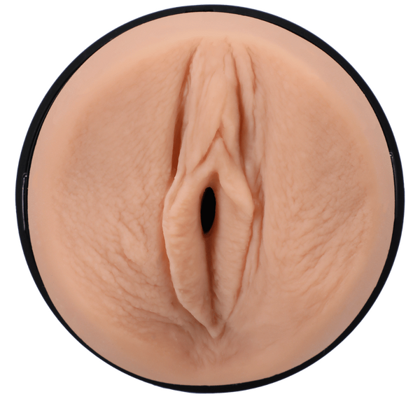 Lexi Luna Main Squeeze – Handcrafted ULTRASKYN Variable Pressure Stroker > Sex Toys For Men > Masturbators > Pornstar - Tophatter Daily Deals