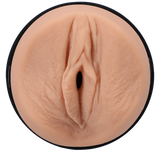 Lexi Luna Main Squeeze – Handcrafted ULTRASKYN Variable Pressure Stroker > Sex Toys For Men > Masturbators > Pornstar - Tophatter Daily Deals