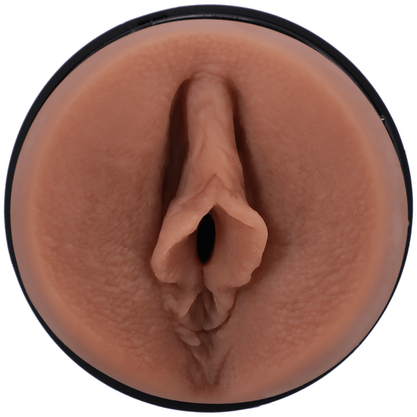 Xxlayna Marie Main Squeeze Ultraskyn – Handcrafted Variable Pressure Stroker > Sex Toys For Men > Masturbators > Pornstar - Tophatter Daily Deals