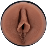 Xxlayna Marie Main Squeeze Ultraskyn – Handcrafted Variable Pressure Stroker > Sex Toys For Men > Masturbators > Pornstar - Tophatter Daily Deals