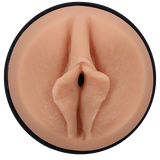Stella Barey Ultraskyn Main Squeeze – Textured Handheld Stroker > Sex Toys For Men > Masturbators > Pornstar - Tophatter Daily Deals