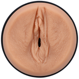 Jane Wilde Main Squeeze – Lifelike Textured ULTRASKYN Masturbator > Sex Toys For Men > Masturbators > Pornstar - Tophatter Daily Deals