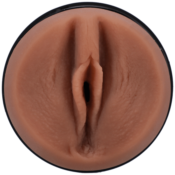 Alexis Tae Main Squeeze ULTRASKYN – Textured Heatable Pussy Stroker > Sex Toys For Men > Masturbators > Pornstar - Tophatter Daily Deals