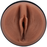Alexis Tae Main Squeeze ULTRASKYN – Textured Heatable Pussy Stroker > Sex Toys For Men > Masturbators > Pornstar - Tophatter Daily Deals