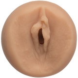 Doc Johnson Ultraskyn Main Squeeze The Virgin Insert Replacement – Masturbator Insert > Sex Toys > Replacement Parts - Tophatter Daily Deals