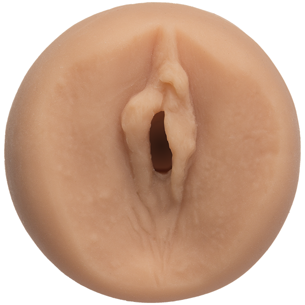 Doc Johnson Ultraskyn Main Squeeze The Virgin Insert Replacement – Masturbator Insert > Sex Toys > Replacement Parts - Tophatter Daily Deals