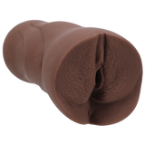 Signature Strokers Jenna Foxx Ultraskyn Pocket Pussy Handheld Size > Sex Toys For Men > Masturbators > Pornstar - Tophatter Daily Deals