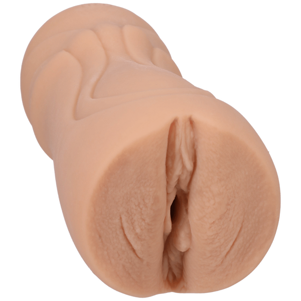 Jewelz Blu Signature Stroker – Handcrafted ULTRASKYN Pocket Pussy > Sex Toys For Men > Masturbators > Pornstar - Tophatter Daily Deals