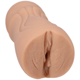 Jewelz Blu Signature Stroker – Handcrafted ULTRASKYN Pocket Pussy > Sex Toys For Men > Masturbators > Pornstar - Tophatter Daily Deals