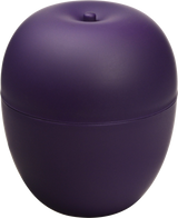 Skyn Stroke – Male Masturbation Device with Ribbed Texture and Stretchy Material > Sex Toys For Men > Masturbators Cup - Tophatter Daily Deals