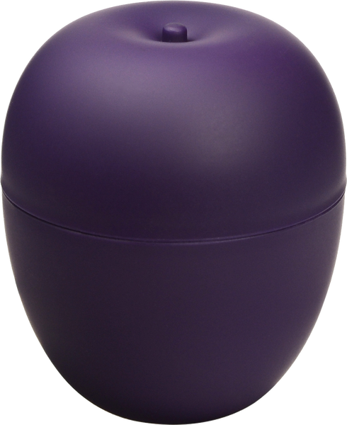 Skyn Stroke – Male Masturbation Device with Ribbed Texture and Stretchy Material > Sex Toys For Men > Masturbators Cup - Tophatter Daily Deals