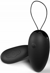 My Secret Screaming O Premium Remote Egg – Rechargeable Remote-Controlled Vibrating Egg > Sex Toys For Ladies > Vibrating Eggs - Tophatter Daily Deals