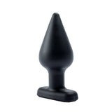 Screaming O My Secret Charged Plug XL – Remote-Controlled Rechargeable Vibrating Plug > Anal Range > Vibrating Butt Plugs - Tophatter Daily Deals