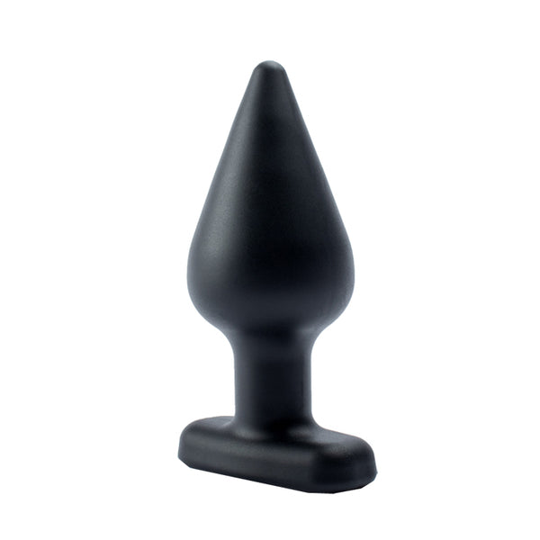 Screaming O My Secret Charged Plug XL – Remote-Controlled Rechargeable Vibrating Plug > Anal Range > Vibrating Butt Plugs - Tophatter Daily Deals