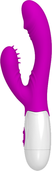 Andre – Vibrator > Vibrators > G-Spot - Tophatter Daily Deals