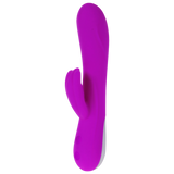 Primo Powerful Silicone Vibrator > Vibrators > Ladies > Rabbit - Tophatter Daily Deals