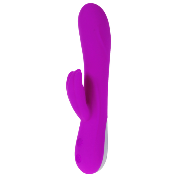 Primo Powerful Silicone Vibrator > Vibrators > Ladies > Rabbit - Tophatter Daily Deals