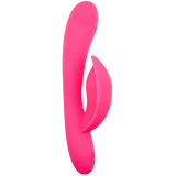 Sidney Silicone Rechargeable Vibrator > Vibrators > Ladies > Rabbit - Tophatter Daily Deals