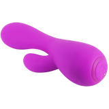 Simon Vibrating Massager – Vibrating Massager > Vibrators > Ladies > Rabbit - Tophatter Daily Deals
