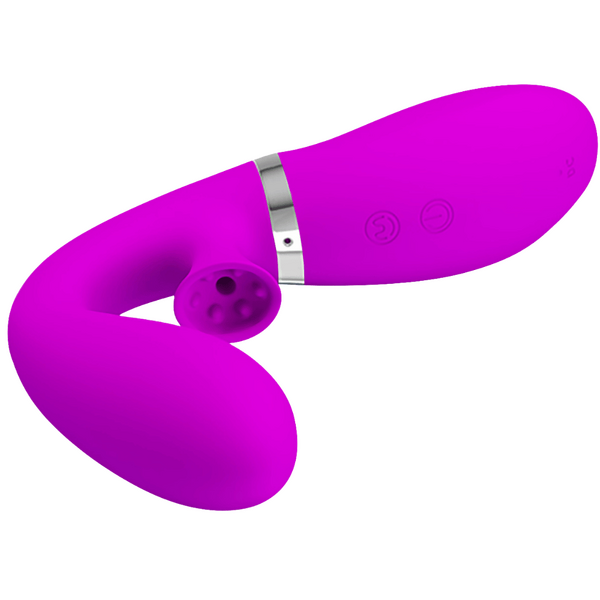 Desirable Magic Finger – Finger Vibrator > Vibrators > Finger Vibrators - Tophatter Daily Deals