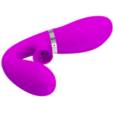 Desirable Magic Finger – Finger Vibrator > Vibrators > Finger Vibrators - Tophatter Daily Deals