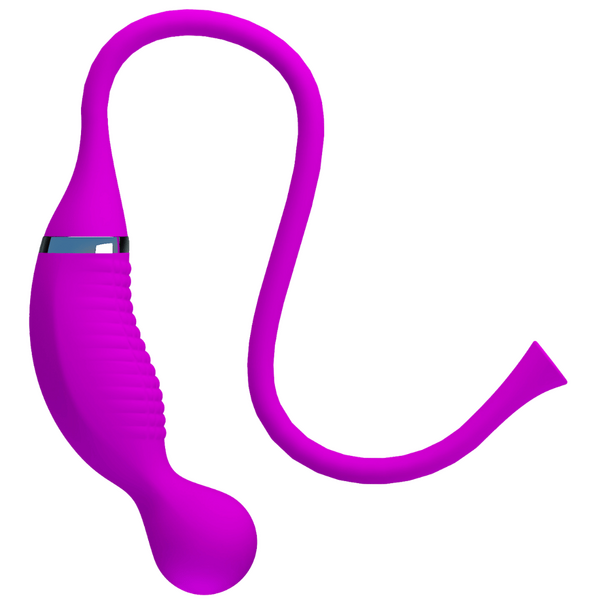 Rechargeable Romance 3in1 – Rechargeable 3in1 Vibrator > Sex Toys For Ladies > Clitoral Vibrators and Stimulators - Tophatter Daily Deals