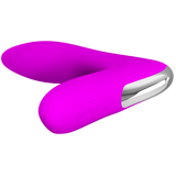 Leonard Inflatable Massager – 12 Mode Inflatable Prostate Massager > Anal Range > Tunnel and Stretchers - Tophatter Daily Deals