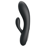 Alvin Rechargeable Vibrator > Vibrators > Ladies > Rabbit - Tophatter Daily Deals