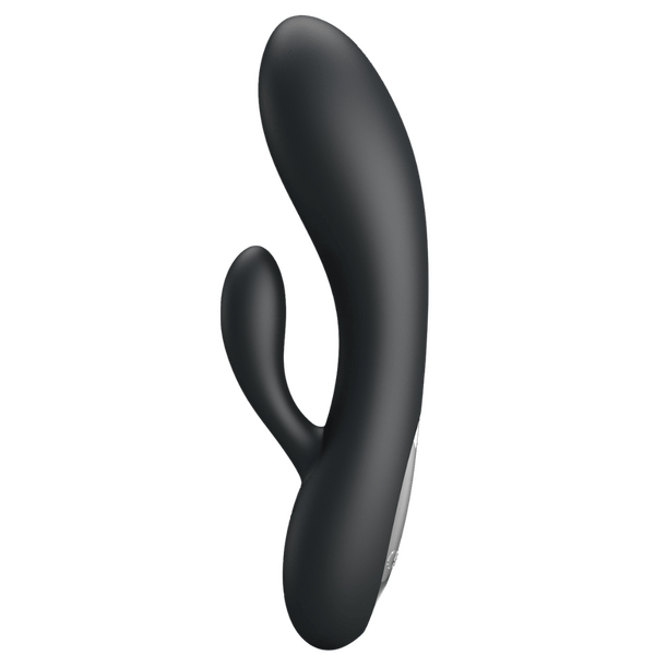 Alvin Rechargeable Vibrator > Vibrators > Ladies > Rabbit - Tophatter Daily Deals