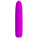 Archibald Rechargeable – Thrusting Vibrator > Vibrators > Standard Vibrators - Tophatter Daily Deals