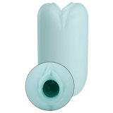 Catherine Masha Egg – Phthalate-Free Masturbator Sleeve with Stimulating Inner Textures > Sex Toys For Men > Masturbators Cup - Tophatter Daily Deals