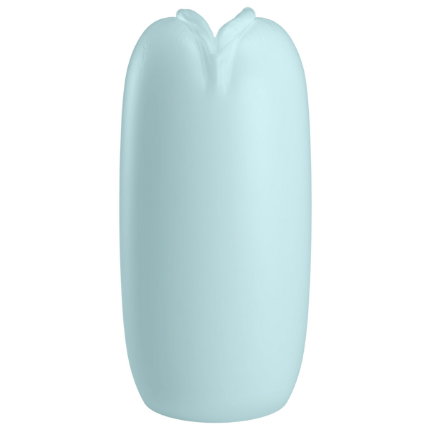 Catherine Olga Egg Masturbator – Soft Stimulating Male Masturbator > Sex Toys For Men > Masturbators Cup - Tophatter Daily Deals