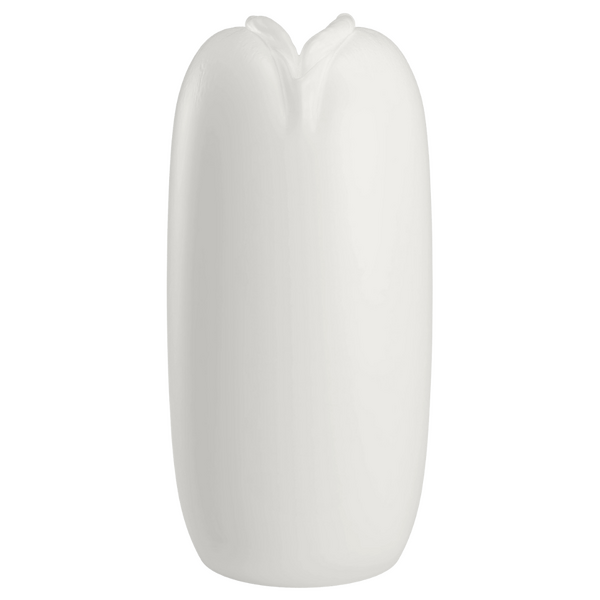 Catherine Olga Egg Masturbator – Soft Stimulating Male Masturbator > Sex Toys For Men > Masturbators Cup - Tophatter Daily Deals