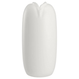 Catherine Olga Egg Masturbator – Soft Stimulating Male Masturbator > Sex Toys For Men > Masturbators Cup - Tophatter Daily Deals