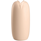 Catherine Olga Egg Masturbator – Soft Stimulating Male Masturbator > Sex Toys For Men > Masturbators Cup - Tophatter Daily Deals