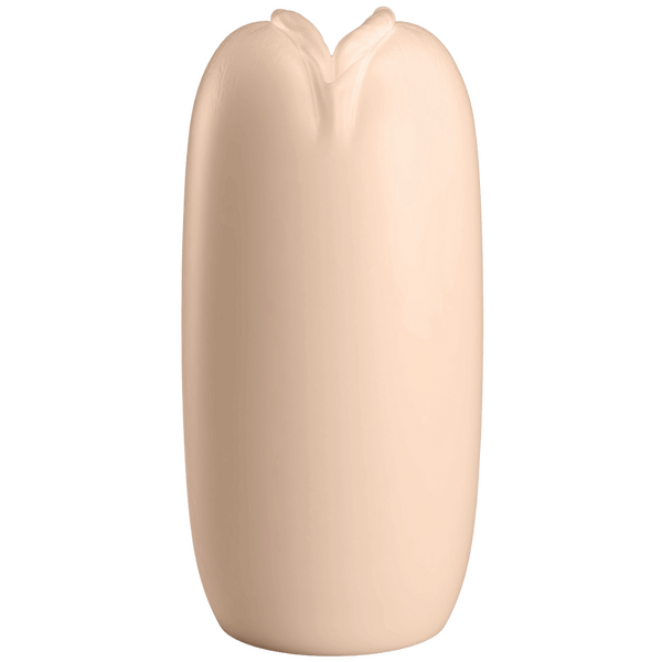 Catherine Olga Egg Masturbator – Soft Stimulating Male Masturbator > Sex Toys For Men > Masturbators Cup - Tophatter Daily Deals