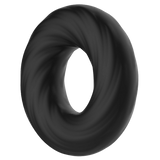 Newt Super Soft Silicone Cockring – High-Quality Silicone Cockring > Cock Ring > Single - Tophatter Daily Deals