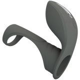 Cirrus – Powerful 7-Function Vibrating Penis Ring > Cock Ring > Vibrating - Tophatter Daily Deals