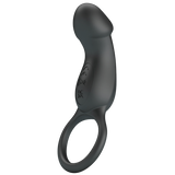 Super Power Trae – Discreet Remote-Controlled Vibrating Egg > Sex Toys For Ladies > Vibrating Eggs - Tophatter Daily Deals